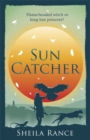 Image for Sun Catcher
