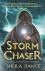 Image for Storm Chaser