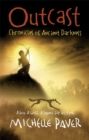 Image for Chronicles of Ancient Darkness: Outcast