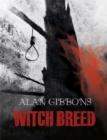 Image for Hell&#39;s Underground: Witch Breed