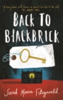 Image for Back to Blackbrick