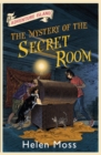 Image for The mystery of the secret room