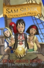 Image for Sam Silver: Undercover Pirate: Dead Man&#39;s Hand