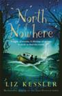 Image for North of nowhere