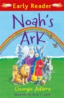 Image for Early Reader: Noah&#39;s Ark