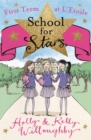 Image for School for Stars: First Term at L&#39;Etoile