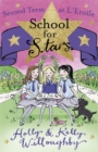 Image for School for Stars: Second Term at L&#39;Etoile