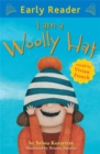 Image for I am a woolly hat
