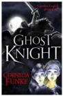 Image for Ghost Knight