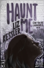 Image for Haunt Me