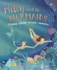Image for Milly and the mermaids
