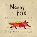 Image for Nanny Fox