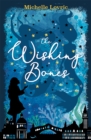 Image for The Wishing Bones