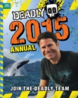 Image for Deadly Annual