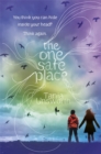 Image for The One Safe Place