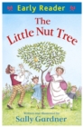 Image for The little nut tree