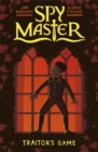 Image for Spy Master: Traitor&#39;s Game