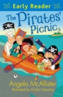 Image for The pirates' picnic