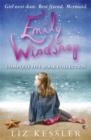 Image for Emily Windsnap Complete Collection