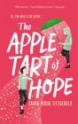 Image for The Apple Tart of Hope