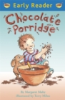 Image for Chocolate porridge