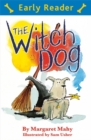 Image for The witch dog