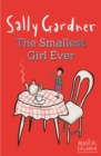 Image for Magical Children: The Smallest Girl Ever