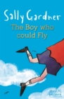Image for Magical Children: The Boy Who Could Fly