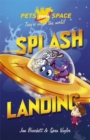 Image for Splash landing