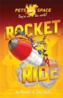 Image for Rocket ride