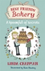 Image for Best Friends&#39; Bakery: A Spoonful of Secrets