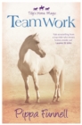 Image for Tilly&#39;s Horse, Magic: Team Work