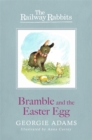 Image for Bramble and the Easter Egg