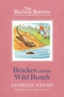 Image for Bracken and the wild bunch