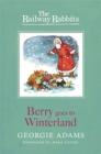 Image for Berry goes to Winterland