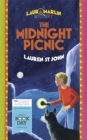 Image for The midnight picnic