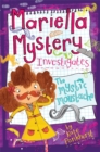 Image for Mariella Mystery: The Mystic Moustache