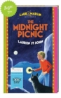 Image for The Midnight Picnic