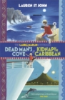 Image for Dead Man&#39;s Cove  : and, Kidnap in the Caribbean