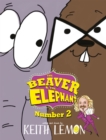 Image for The beaver &amp; the elephantNumber 2