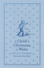 Image for A Child&#39;s Christmas in Wales