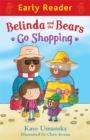 Image for Early Reader: Belinda and the Bears Go Shopping
