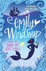 Image for Emily Windsnap and the ship of lost souls