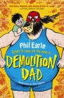 Demolition dad by Earle, Phil cover image