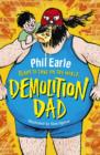 Image for Demolition dad