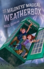 Image for The Maloneys&#39; Magical Weatherbox