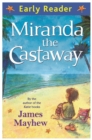 Image for Early Reader: Miranda the Castaway