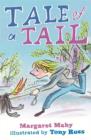 Image for The Tale of a Tail