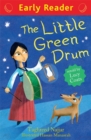 Image for Early Reader: The Little Green Drum