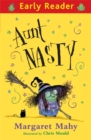 Image for Aunt Nasty